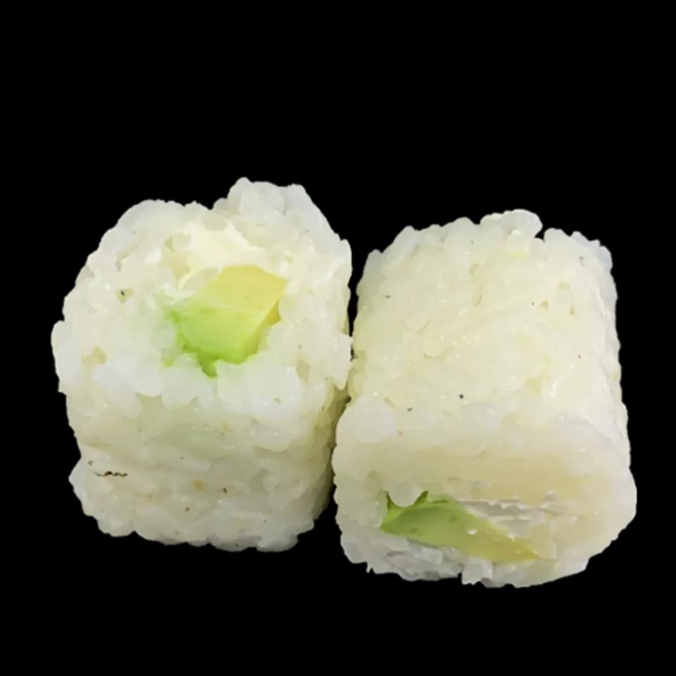 Avocat , Fromage