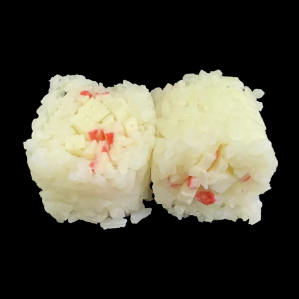 Surimi