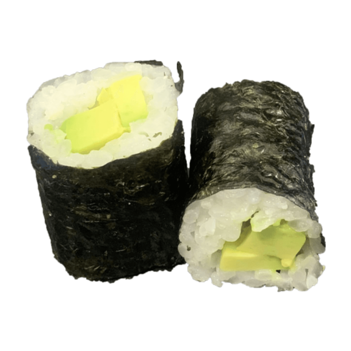 Maki Avocat