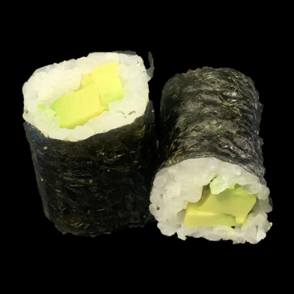 Maki Avocat