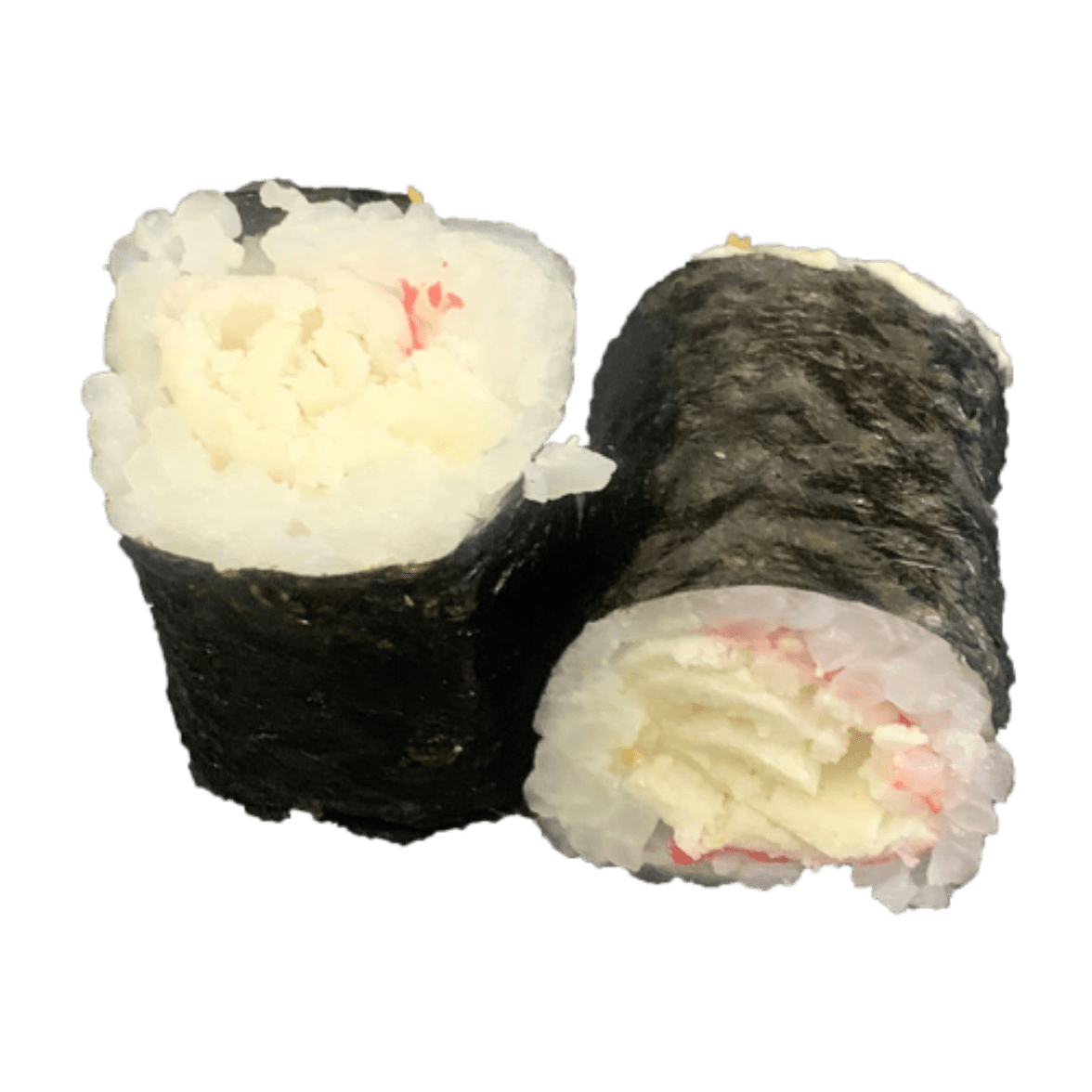 Maki Surimi