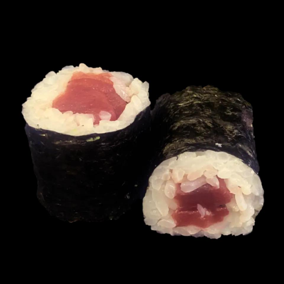 Maki Thon