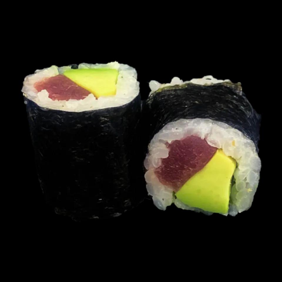 Maki Thon Avocat