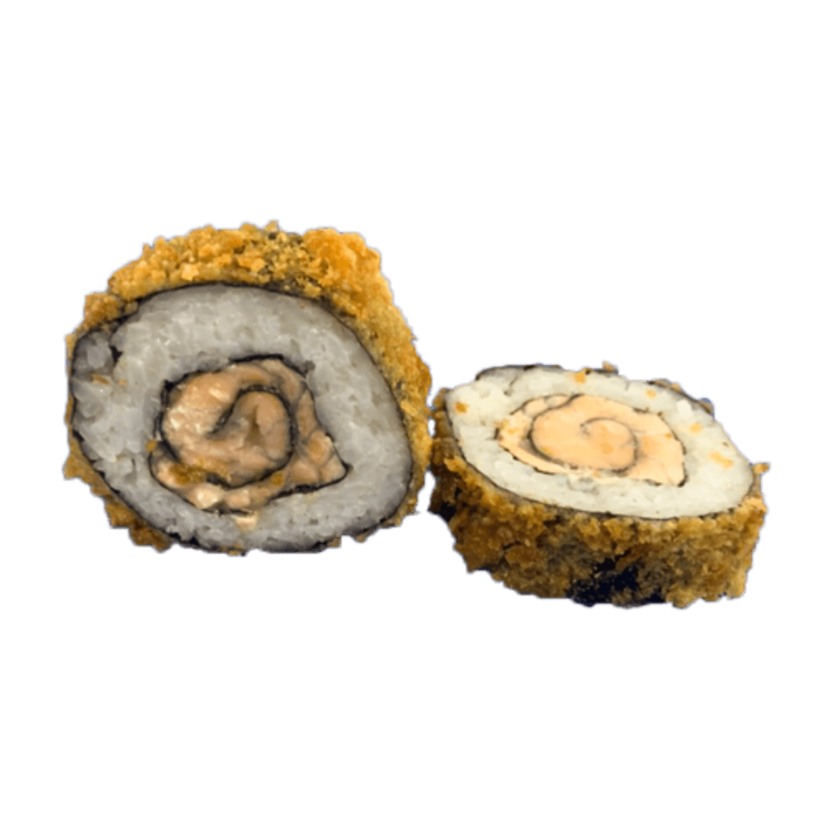 Crunchy Dragon Eye 5pcs