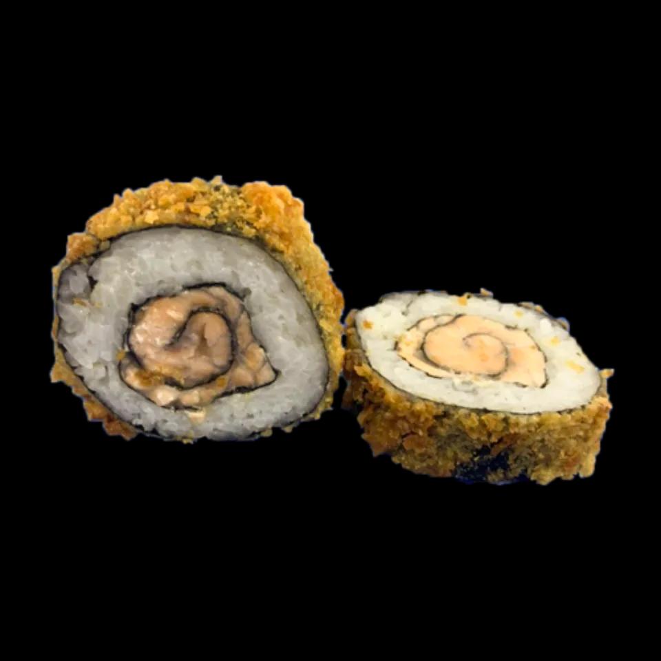 Crunchy Dragon Eye 5pcs