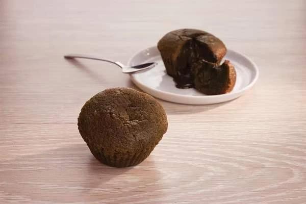 Fondant Gourmet