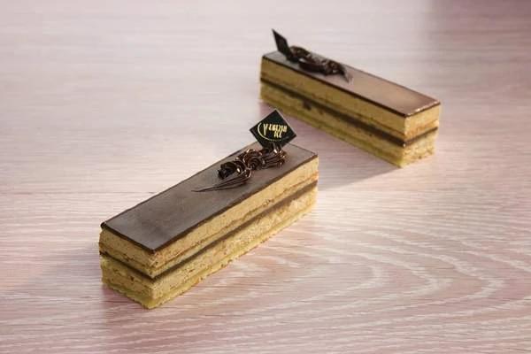 Opéra