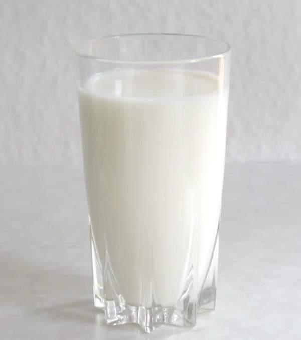 Lait