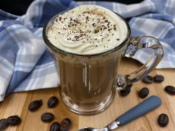 Café Moka