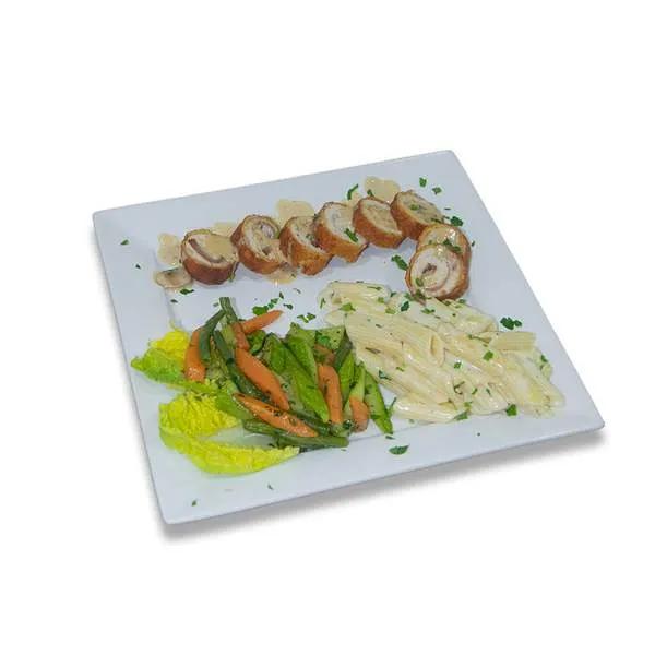 Cordon Bleu