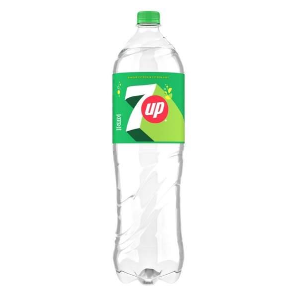 7up 1L