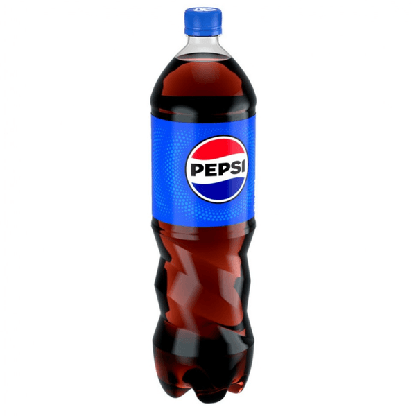 Pepsi 1L