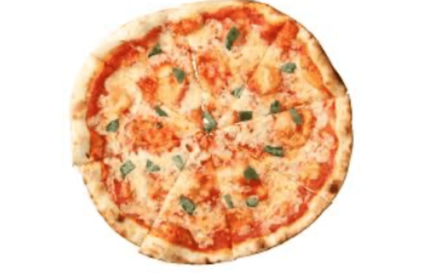 Margherita