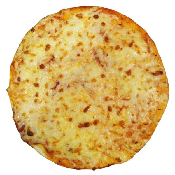 Pizza Margarita
