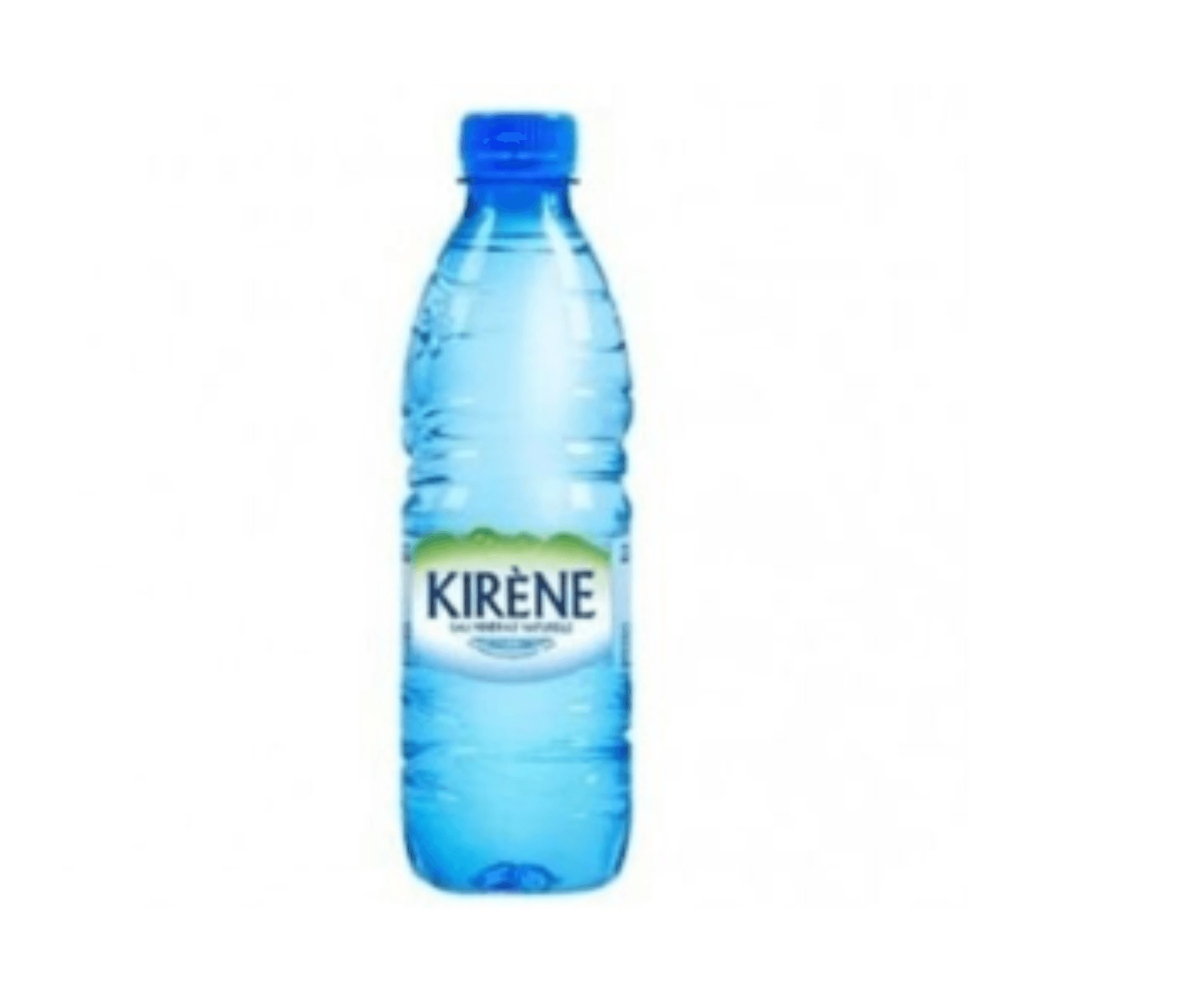 Kirène