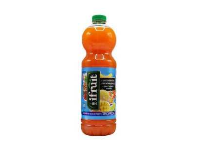 Ifruit 1L