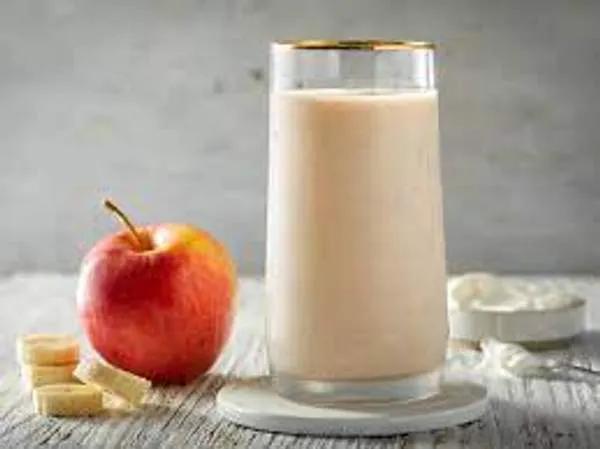 Pomme