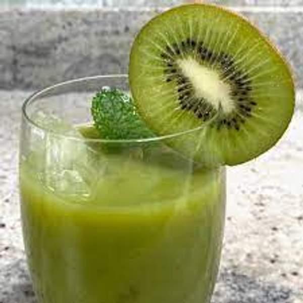 Kiwi