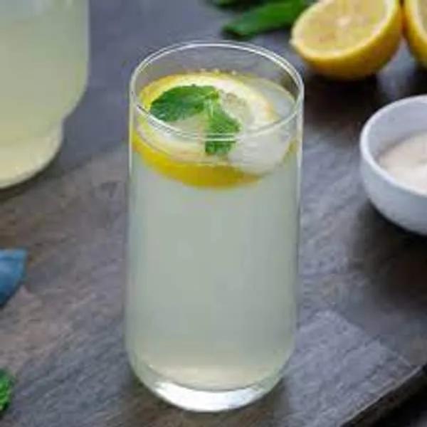 Citron