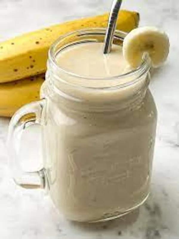 Banane
