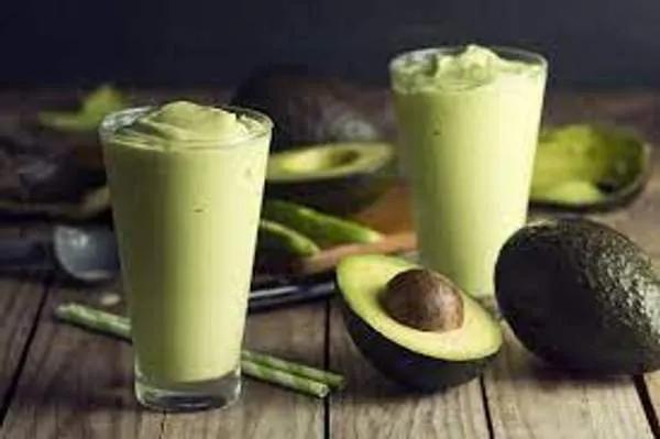 Avocat