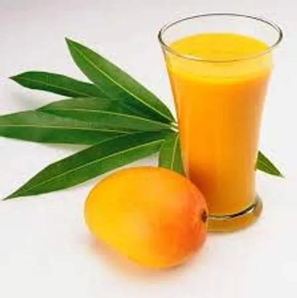 Mangue