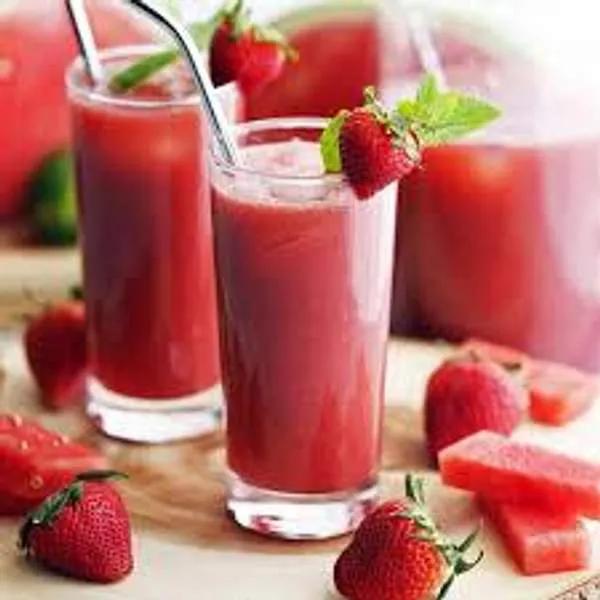 Fraise