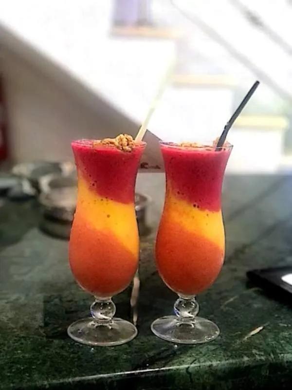 Pamplemousse