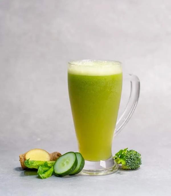 Detox