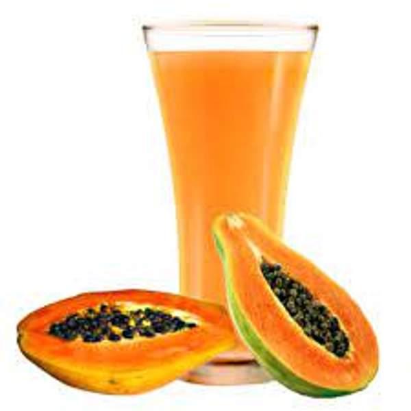 Papaye
