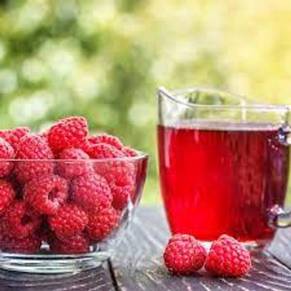 Framboise