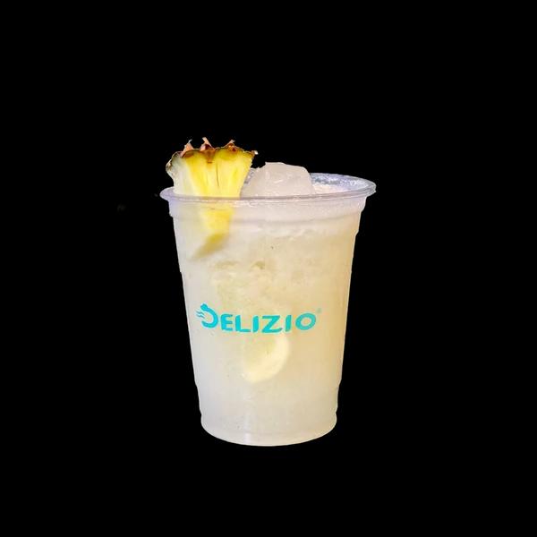 Pina Colada