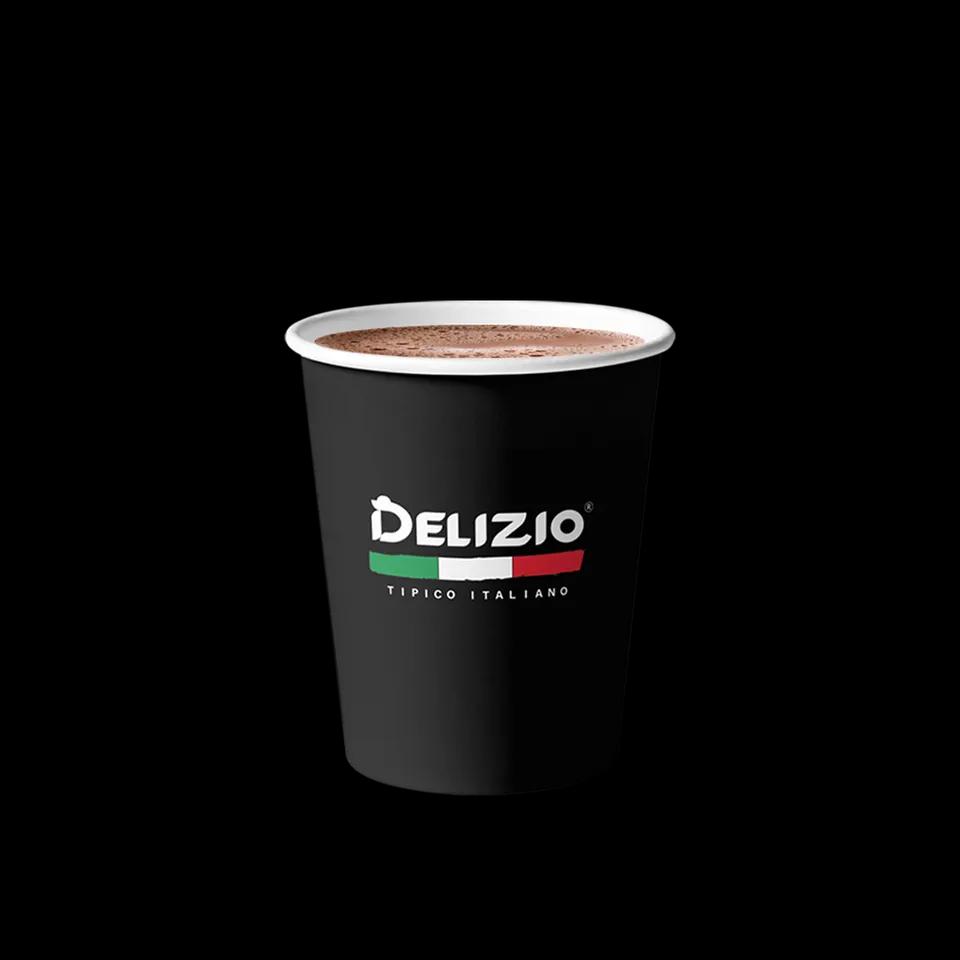 Chocolat Chaud
