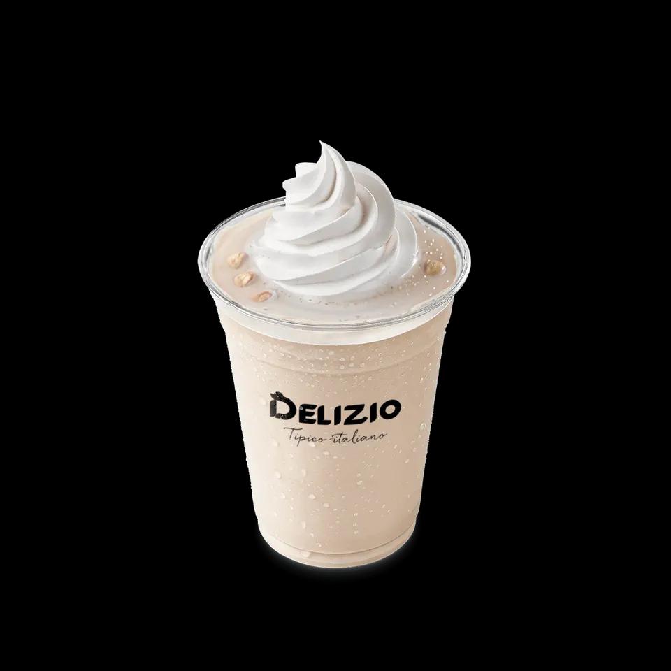 Frappé Noisette