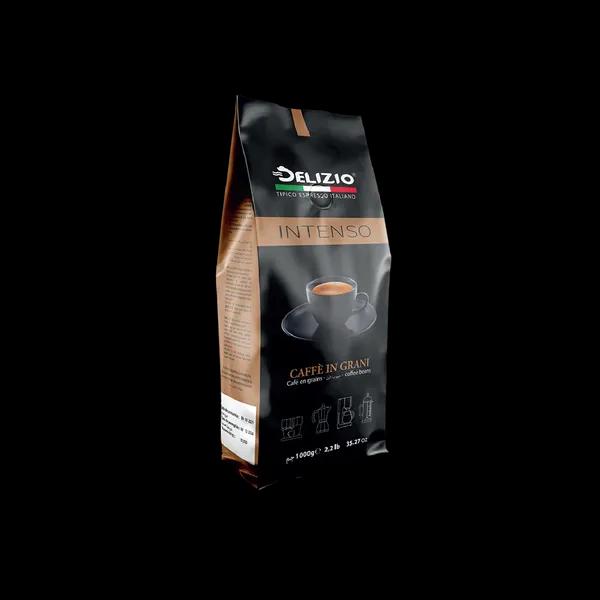 Café en grains Intenso 1 kg