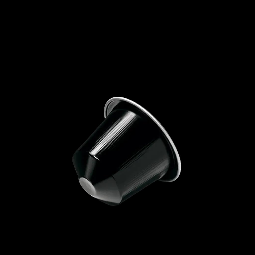 Capsules compatibles Nespresso ( boite 60 )
