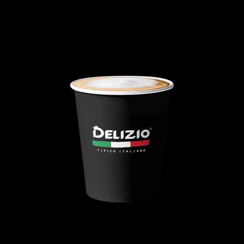Machiato