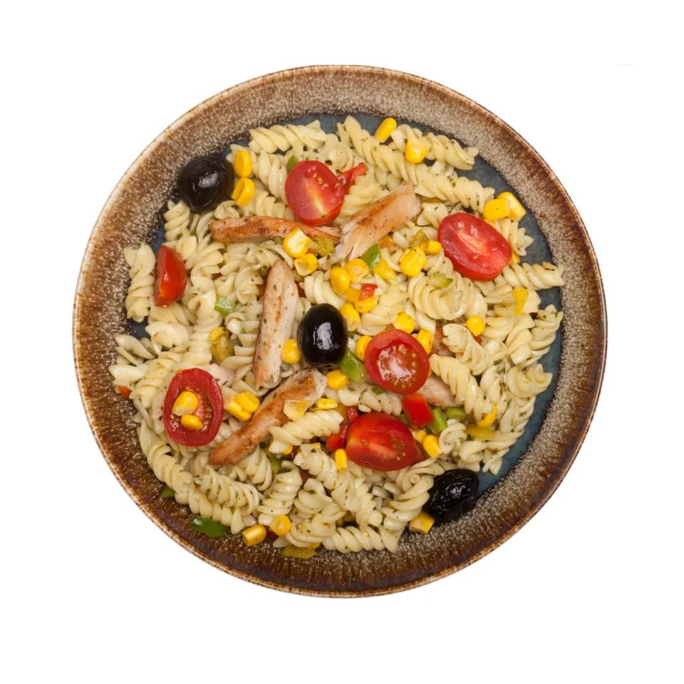 Salade Dolce Vita