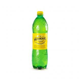 Soda GM