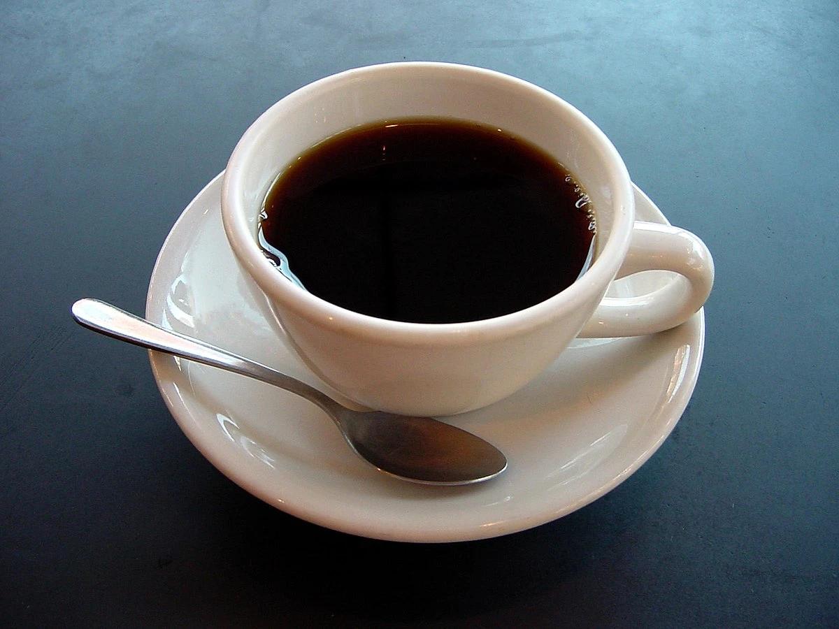 Café Capsules