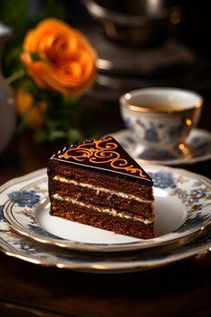 Sacher