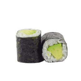 Maki Avocat - 6 Pièces