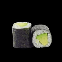 Maki Avocat - 6 Pièces