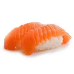 Nigiri Saumon Fumé - 2 Pièces