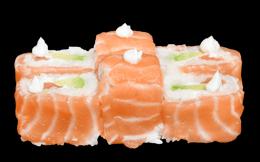 Yummy Roll - 5 pièces