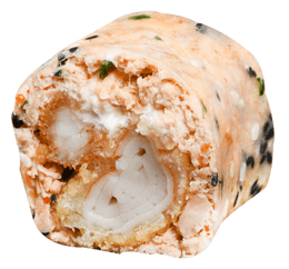 Aromaki Blend roll - 6 pièces