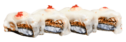 Aromaki Pané - 6pieces