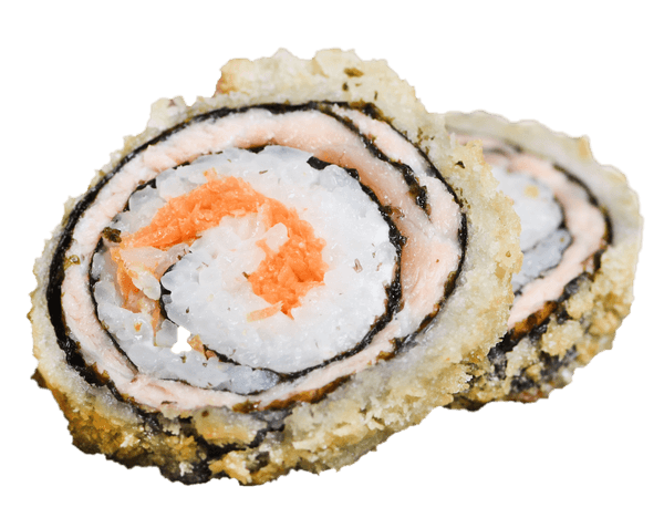 Dragon Eye-6pieces