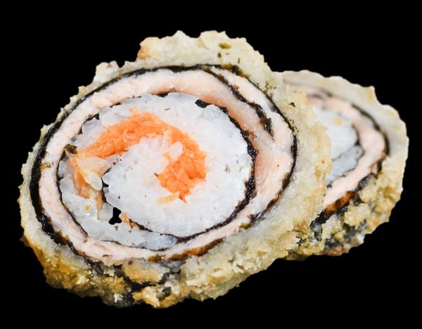 Dragon Eye-6pieces