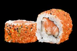 Shaki Spicy - 4 Pièces